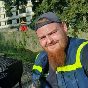 Profilbild von marc_rudolph