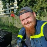 Profilbild von marc_rudolph
