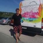 Profilbild von MartinH