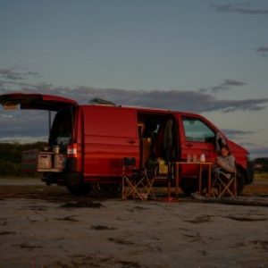 Profilbild von Olaf_the_BulliVan