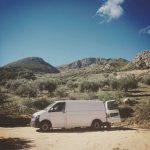 Profilbild von DanTheMan