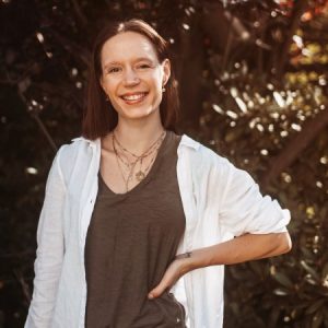 Profilbild von HannahSophie2504