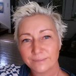 Profilbild von Gesa