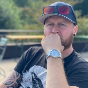 Profilbild von my_transitcustom_camper