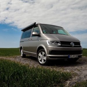 Profilbild von VW_Family_Travel
