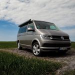 Profilbild von VW_Family_Travel