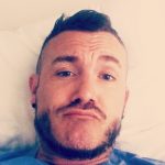Profilbild von Alek
