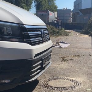 Profilbild von Ihmfried