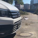 Profilbild von Ihmfried