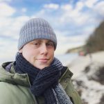Profilbild von Camp_and_fire
