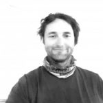 Profilbild von Mirko0815