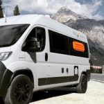 Profilbild von The_Working_Van_Man