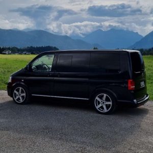 Profilbild von Black-Bulli.onTour
