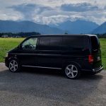 Profilbild von Black-Bulli.onTour