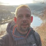 Profilbild von freed_94