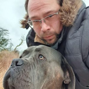 Profilbild von tombo