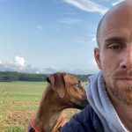 Profilbild von Max1707