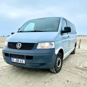 Profilbild von Shira_and_bus