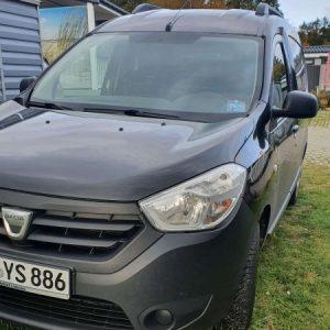 Profilbild von mibussman