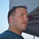 Profilbild von HelloTomes
