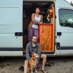 Profilbild von oekocamper