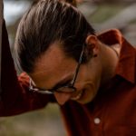 Profilbild von LukiOnTour