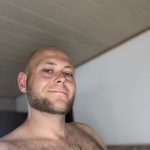 Profilbild von piffpaff85