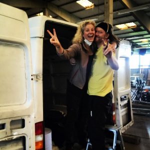 Profilbild von hanging_around_banana