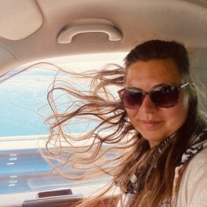 Profilbild von CaliVan