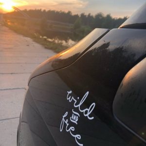 Profilbild von SaLen21