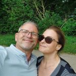 Profilbild von ottomi