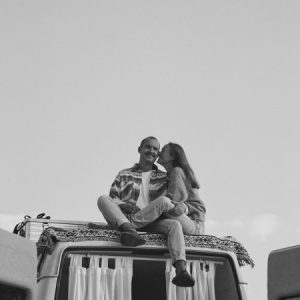 Profilbild von Sabi.and.Michi