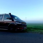 Profilbild von kaju_travel