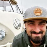 Profilbild von Fieldman
