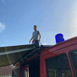 Profilbild von mannheimer_feuerwehrbus
