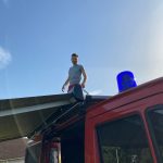 Profilbild von mannheimer_feuerwehrbus