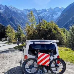 Profilbild von Vansterdirk