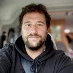 Profilbild von 2andahalfvan