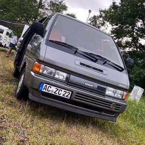 Profilbild von Subkon