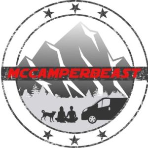 Profilbild von mccamperbeast