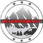 Profilbild von mccamperbeast