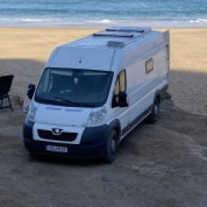 Profilbild von Meerzeit___