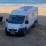 Profilbild von Meerzeit___