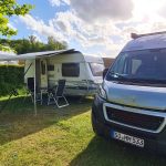 Profilbild von marv_553