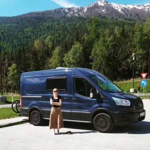 Profilbild von Sa_brina91
