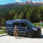 Profilbild von Sa_brina91