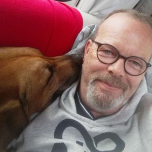 Profilbild von MuugiundderboeseWolf