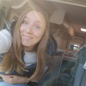 Profilbild von enjoy.everyday.life
