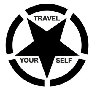 Profilbild von TravelYourself