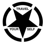 Profilbild von TravelYourself